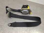 Sicherheitsgurt vorne rechts TOYOTA AVENSIS Sedan (_T25_) 1.8 (ZZT251_) 7321005050