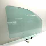 Türscheibe vorne rechts OPEL VIVARO C 2.0 9808077580