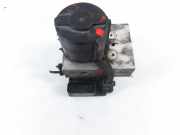 ABS Hydraulikblock VOLVO 850 Estate (LW) 2.5 TDI 9140774 10094604013