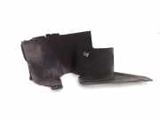 Unterfahrschutz Volvo XC90 I (275) 08620993