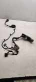 Kabel Tür VW Touran (1T3) 1T0971120L