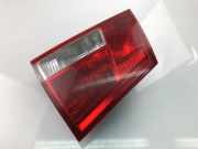Rückleuchte links Opel Vectra C (Z02) 24469464