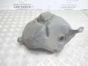 Fensterwaschtank PEUGEOT 307 SW (3H) 2.0 HDI 110