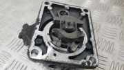 Vakuumpumpe CITROËN JUMPER Furgon (244) 2.8 HDi
