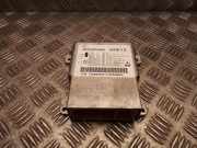 Airbag-Steuergerät MERCEDES-BENZ E (W212) E 250 CDI / BlueTEC 4-matic (212.082, 212.097) a2129011105 5wk44771