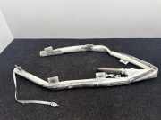 Dach SRS rechts BMW 5 Touring (G31) 530 d 85737251813