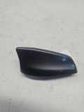 Antenne JAGUAR XE (X760) 2.0 D AWD FW9319C089DA