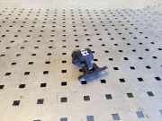 Heckklappescharnier links