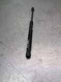 Heckklappe Gasdruckfeder links RENAULT MEGANE II Sedan (LM0/1_) 1.4