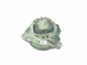 Motorbock vorne BMW X3 (F25) 6868490