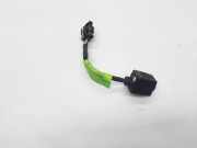 Heckklappe Rückfahrkamera OPEL MOKKA MOKKA-e 9844269380