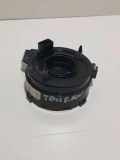 Schleifring VW TOURAN (1T1, 1T2) 2.0 TDI ZWAC29004B 1K0959653C