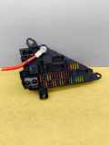 Sicherungskasten BMW 5 (E60) 520 d 6906619
