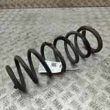 Fahrwerksfeder hinten rechts