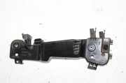 Andere Aufbauteile VW ID.3 (E11) Pro S 10A907372