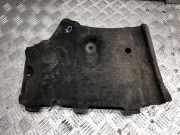 Unterfahrschutz Audi A6 Avant (4F, C6) 4G0825201