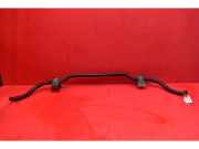 Stabilisator vorne Opel Combo D Pritsche/Fahrgestell (X12) OPEL