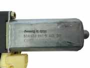 Sitzsteuerungsmotor vorne rechts BMW 5 Touring (E61) 525 d 8316670 0390201999