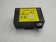 Keyless Steuergerät OPEL ANTARA 2.2 CDTi 20803737