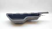 Kofferraumverkleidung MERCEDES-BENZ GLK (X204) 320 CDI 4-matic (204.983) 2046802091