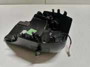 VERKLEIDUNG LENKSÄULE LENKSTOCK BMW 7 (F01, F02) 740 d 9220824