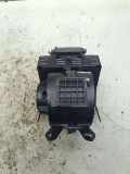 LÜFTUNGSDÜSE LÜFTUNGSGITTER MERCEDES-BENZ M (W164) ML 300 CDI 4-matic (164.121) 06885
