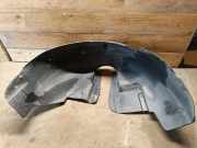 Innenkotflügel hinten links VW PASSAT B5 (3B2) 1.9 TDI 5266270 3B0810971