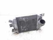 Ladeluftkühler Subaru Legacy V Station Wagon (BM/BR) SICTM0180