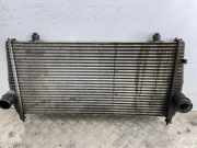 Ladeluftkühler CITROËN C6 (TD_) 2.7 HDi 9646300980