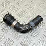 Schlauch Kühlung AUDI A4 (8K2, B8) S4 quattro 8K0819342L