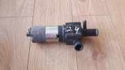ZUSATZWASSERPUMPE MERCEDES-BENZ C (W202) C 220 D (202.121) 0018352564
