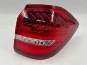 Rücklicht hinten rechts MERCEDES-BENZ GLS (X166) 350 d 4-matic (166.824) A1669060402