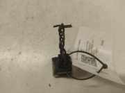 Schalter sitzheizung PEUGEOT 407 Coupe (6C_) 2.0 HDi 96383382ZL