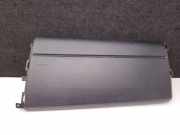 Airbag Knie Mercedes-Benz Sprinter 3,5t Bus (906) A9068600002