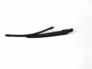 Stütze Heckwischer VW Golf VII (5G) 5G9955707