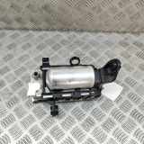 Luftentfeuchter der Klimaanlage