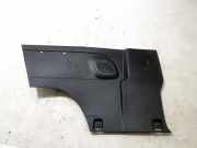 Kofferraumpolster links RENAULT TRAFIC III Furgon (FG_) 1.6 dCi 145 769014366R