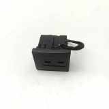 USB MERCEDES-BENZ GLA (H247) GLA 200 d (247.712) A2478207702