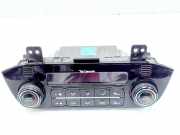 Heizungsbetätigung (Konsole) vorne Kia Sportage 3 (SL) 972503UXXX