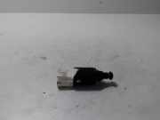 Bremspedalsensor Varlytė PEUGEOT 307 (3A/C) 1.4 HDi 9643478880