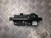 Heckklappenschloss BMW i4 (G26) eDrive40 9851910