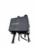 ABS Hydraulikblock VW GOLF V (1K1) 1.4 TSI 2146A27P89
