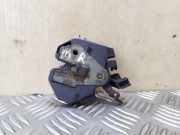 Motorhaubenschloss VOLVO V70 II (SW) 2.4 D5 9483765
