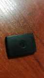 Andere Teile des Innenraums BMW 3 Touring (E91) 318 i 7118673