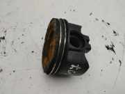 Kolben MERCEDES-BENZ E T-Model (S213) E 220 d (213.204)