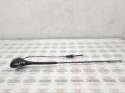 Antenne Dach Seat Toledo II (1M) 1M0035505C