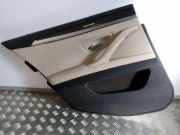Türpolster hinten links BMW 5 (F10) 520 d 1777775