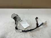 Relais für Lüfter Toyota Yaris (P1) 2R79K