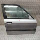 Vordere rechte Tür BMW 3 (E30) 325 i X 8106934