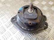 Motorlager Vorne RENAULT ESPACE IV (JK0/1_) 3.0 dCi (JK0J, JK0V) 8200052028